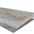 NM 360 Wear Resistance Steel Plate